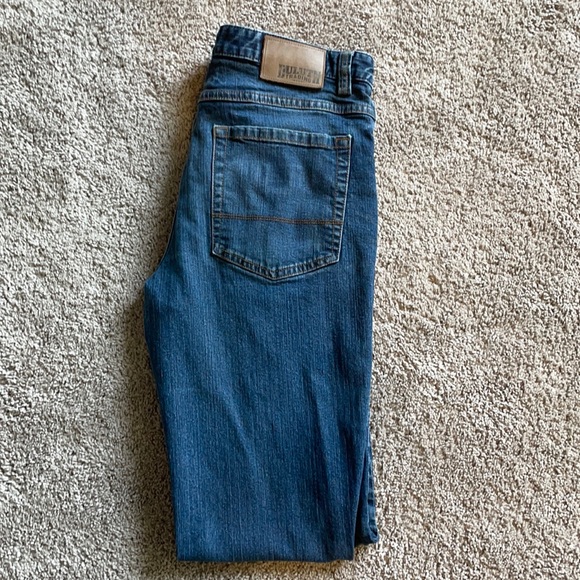 Duluth Trading Co Other - Duluth trading Company jeans 32x32